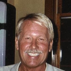 Meet your Posher, Desi